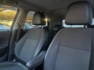 OPEL Mokka X usata, con Specchietti laterali elettrici