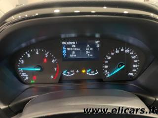 FORD Fiesta usata, con Climatizzatore