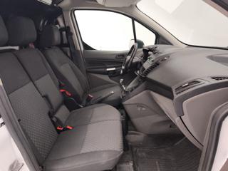FORD Transit Connect usata 23