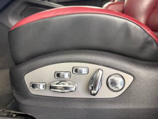 PORSCHE Macan usata, con Interni in pelle