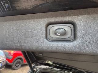 FORD S-Max usata, con Regolazione elettrica sedili