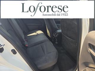LEXUS UX 250h usata, con Controllo automatico clima