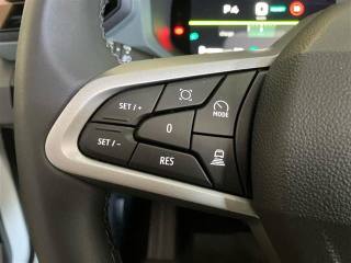 DACIA Bigster usata 24