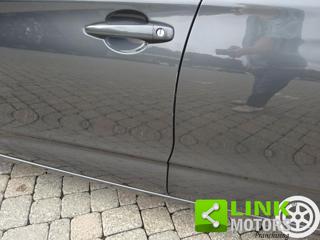 CITROEN C4 usata, con Sound system