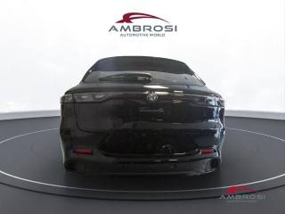ALFA ROMEO Tonale usata 7