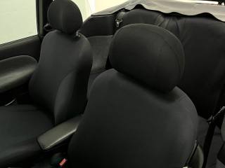 FORD Escort usata 17