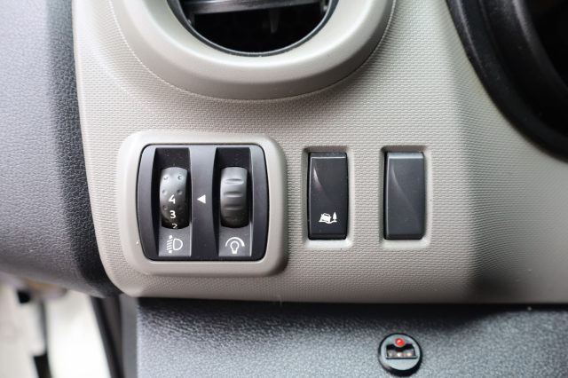 RENAULT Trafic usata 40