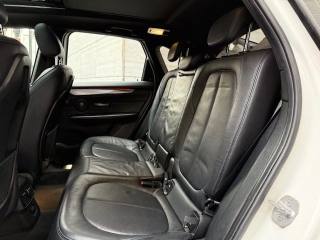 BMW 225 usata, con Controllo automatico clima