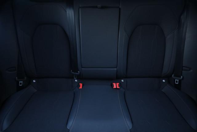 CUPRA Leon usata, con Controllo trazione