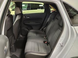 HONDA Jazz usata, con ESP