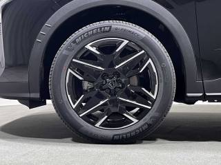 PEUGEOT 3008 usata, con ESP