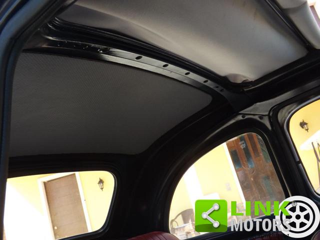 FIAT 500L usata 58
