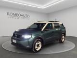 OPEL Frontera Hybrid 110 CV EDCT Edition