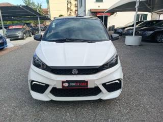 AIXAM Coupe usata, con Autoradio