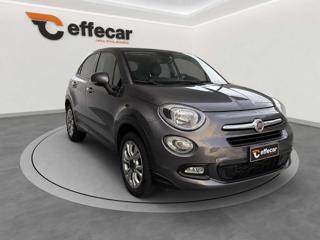 FIAT 500X usata, con Airbag Passeggero