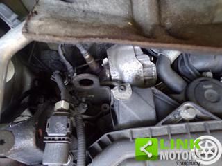 NISSAN Qashqai usata 74