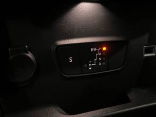 CITROEN C3 Aircross usata, con Chiusura centralizzata