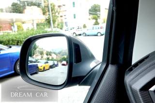 VOLKSWAGEN T6.1 usata, con Fendinebbia