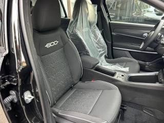 FIAT 600 usata, con Immobilizzatore elettronico