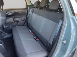 CITROEN C3 Aircross usata, con Autoradio digitale