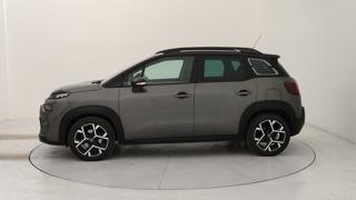 CITROEN C3 Aircross usata, con Airbag