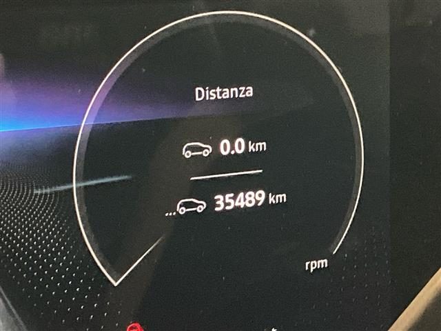 RENAULT Austral usata, con Bracciolo