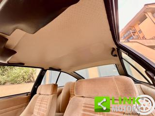 ALFA ROMEO GTV usata 21