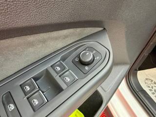 VOLKSWAGEN Golf GTI usata, con ESP