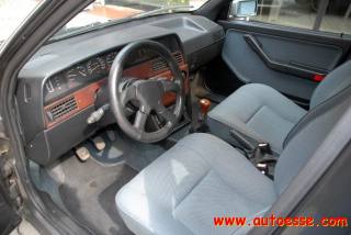 LANCIA Dedra usata 9