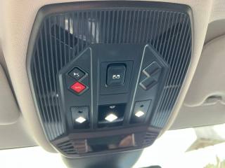 DS AUTOMOBILES DS 4 usata 25