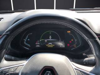 RENAULT Arkana usata 15