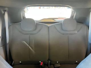 TOYOTA Aygo X usata, con Cruise Control