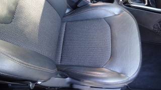 JEEP Compass usata 63