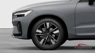 VOLVO XC60 usata 6