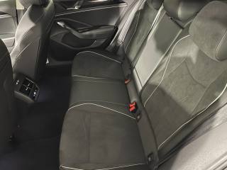 VOLKSWAGEN Passat Variant usata, con Chiusura centralizzata