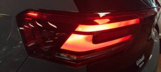 VOLKSWAGEN ID.3 usata, con ESP