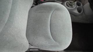 TOYOTA Yaris usata 52
