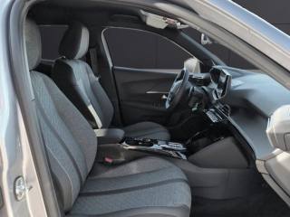 PEUGEOT 2008 usata, con USB