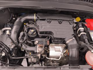 JEEP Renegade usata, con Specchietti laterali elettrici