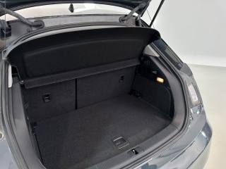 AUDI A1 usata, con Immobilizzatore elettronico