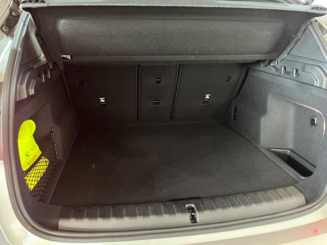 BMW X1 usata, con Park Distance Control