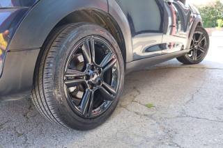 MINI Countryman usata 62