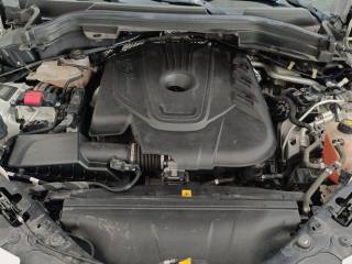 ALFA ROMEO Stelvio usata, con Sensore di pioggia