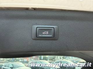 AUDI Q3 usata, con Immobilizzatore elettronico