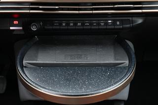LANCIA Ypsilon usata, con Sistema di navigazione