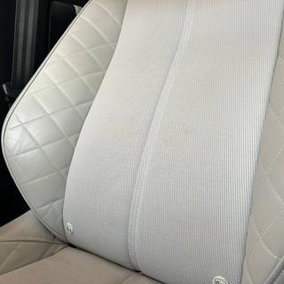 DS AUTOMOBILES DS 3 Crossback usata, con Climatizzatore