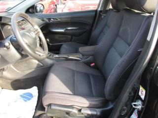 HONDA Civic usata, con Cruise Control