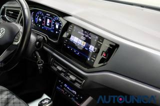 VOLKSWAGEN Taigo usata 53