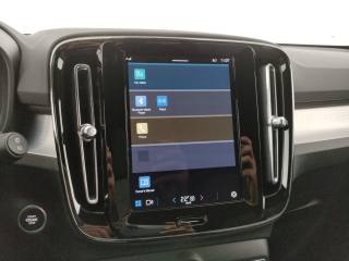 VOLVO XC40 usata, con Servosterzo