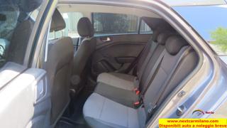 HYUNDAI i20 usata, con Controllo trazione